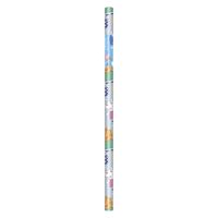 Peppa Pig Gift Wrap 30" x 5 ft