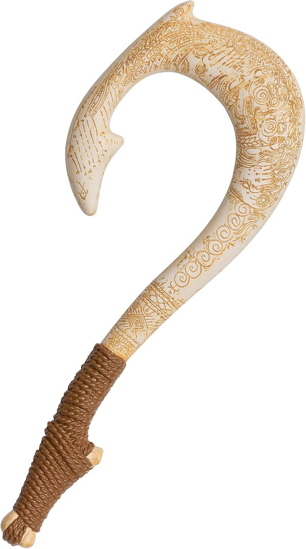 Disney Moana Fishing Hook