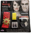 Vampire Makeup Kit