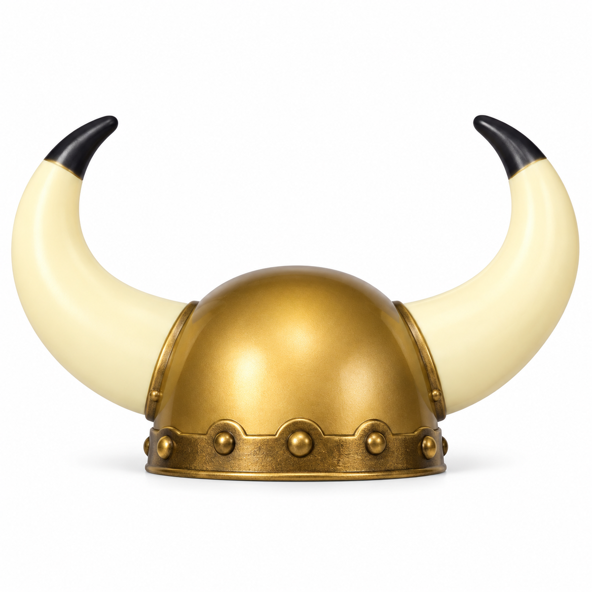 Viking Helmet