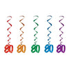 80 Whirls
