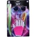 80s Kit