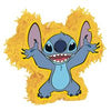 Disney Stitch Mini Pinata Favour Decoration
