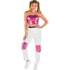 90's Pop Princess Kit - Women's Small/Medium