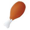 Inflatable Turkey Leg, 24"