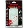 Ghost Face® 25th Anniversary Deluxe Voice Changer