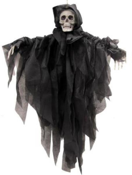 Hanging Reaper, 30"
