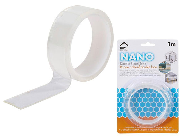 Double Sided Tape