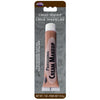 Brown Cream Makeup