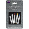 Festive Makeup Crayons