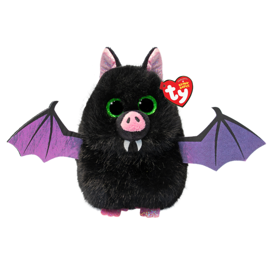 TY Batrice the Bat