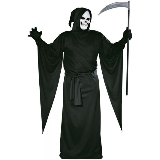 Grim Reaper Robe - Standard Size