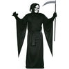 Grim Reaper Robe - Standard Size