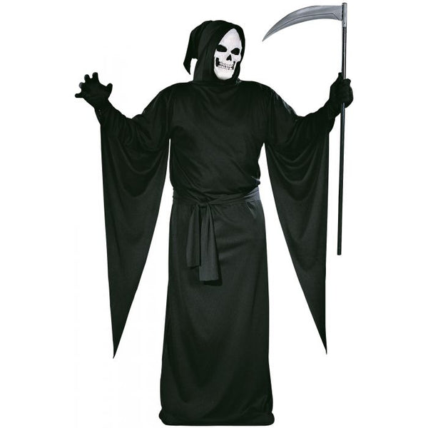 Grim Reaper Robe - Standard Size