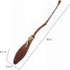 Accessory - Harry Potter Nimbus 2000 Broom