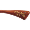 Accessory - Harry Potter Nimbus 2000 Broom