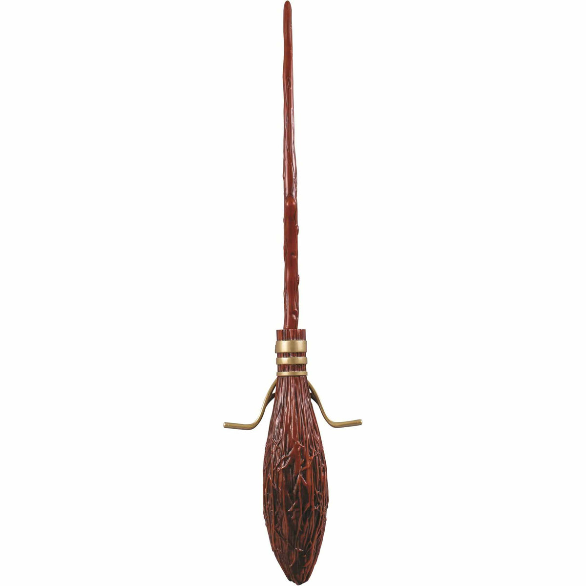 Accessory - Harry Potter Nimbus 2000 Broom