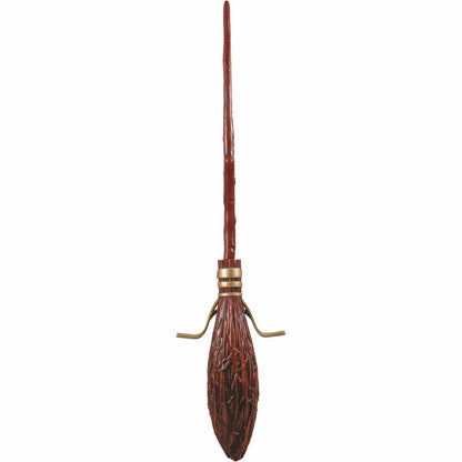 Accessory - Harry Potter Nimbus 2000 Broom