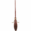 Accessory - Harry Potter Nimbus 2000 Broom