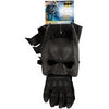 Batman Accessory Kit - One Size