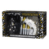 Accessory Kit - New Years Eve, 24 piece