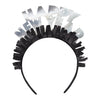 Accessory Kit - New Years Eve, 24 piece