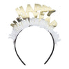 Accessory Kit - New Years Eve, 24 piece