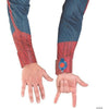 Adult Spiderman Webshooter
