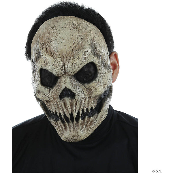 Adult Angel of Death Mask