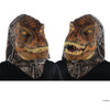 Adult Animated T-Rex Mask