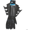 Adult Batman Gauntlets