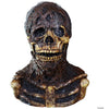 Adult Creepshow Mask