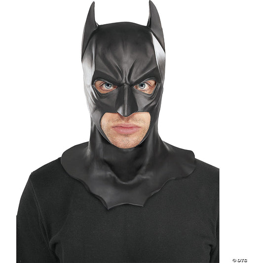 Adult Full Batman Mask