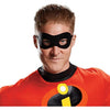 Adult Incredibles 2 Mr. Incredible Muscle, Men's Size XL 42-46