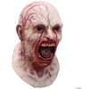 Adult Infected Mask