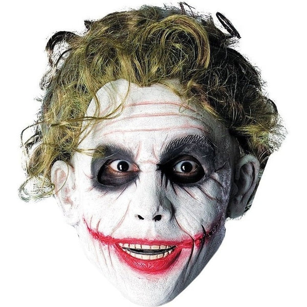 Wig - Joker Adult