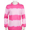 Adult KPop Saja Shirt, Size Small