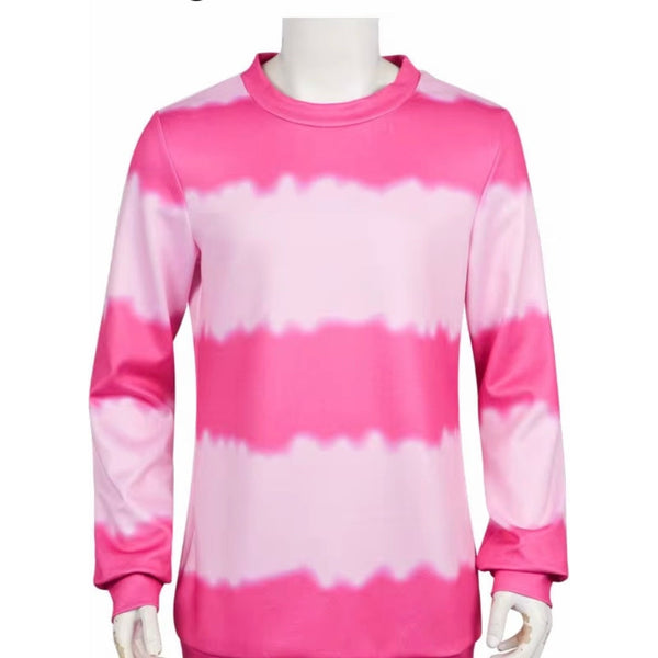 Adult KPop Saja Shirt, Size Small