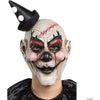 Adult Killjoy the Clown Mask