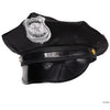 Adult Police Hat