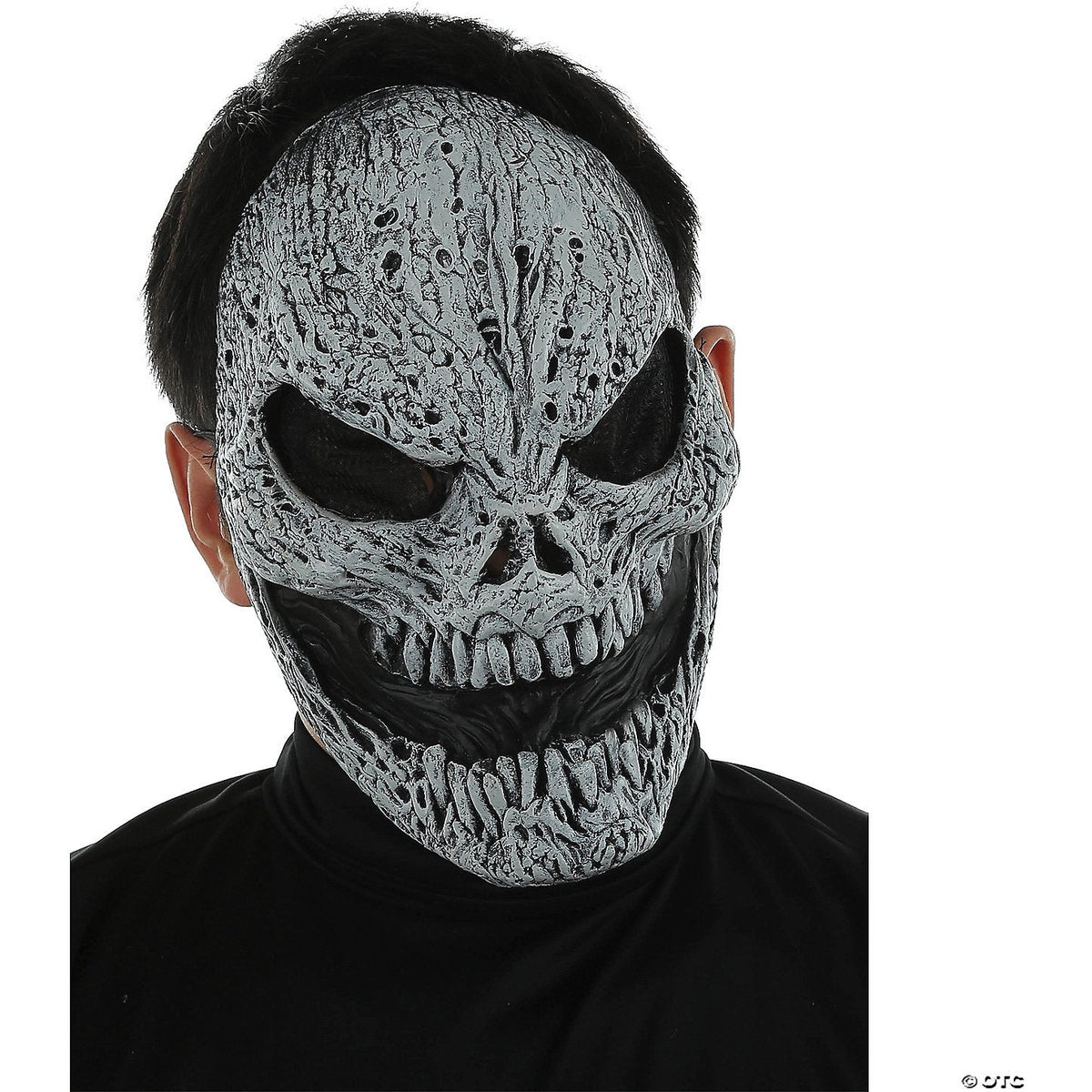 Adult Soul Stealer Mask