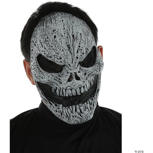 Adult Soul Stealer Mask