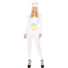 Adult Unicorn Jumper