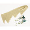 Adult Woodland Fairy Halloween Costume