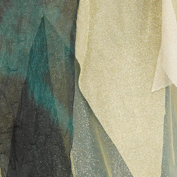 Adult Woodland Fairy Halloween Costume