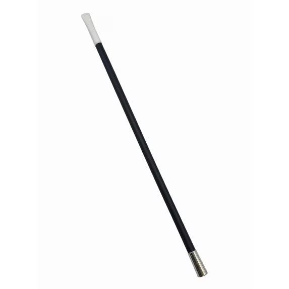 Adult's 20s Flapper Fake Cigarette Holder Costume Accessory