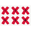 Ahoy Pirate Party Game