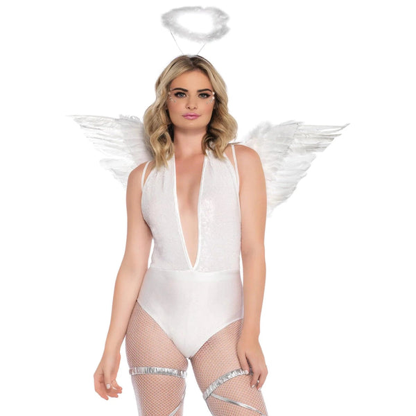 Angel Accessory Kit