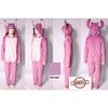 Angel Jumpsuit Halloween Costume S 4-6X