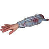 Animated Severed Right Arm